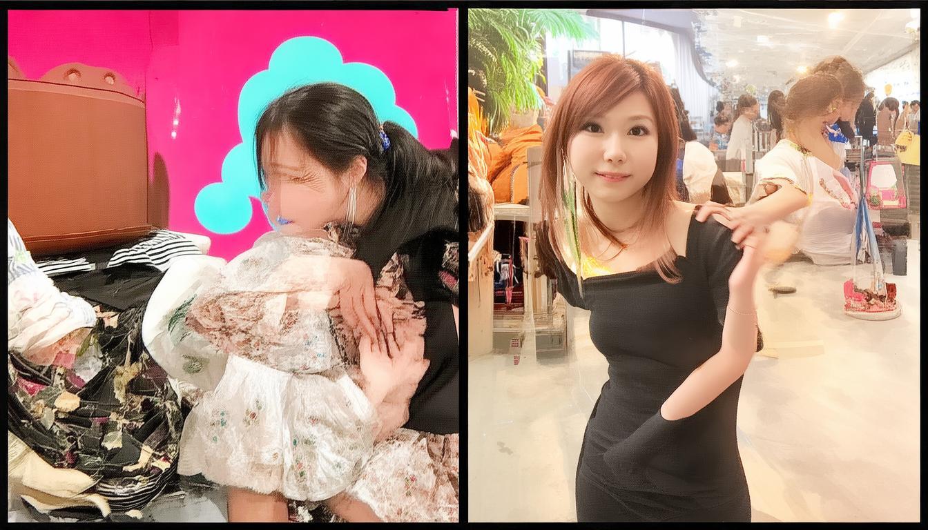 上海CJ周边交通住宿美食怎么安排？，理由说明，，核心关键词， 直接包含用户最关心的搜索词上海CJ、交通、住宿、美食。，疑问句式， 怎么安排？ 是用户搜索攻略时常见的疑问句式，符合搜索意图，能吸引点击。，简洁明了， 去掉全攻略、高效、舒适、地道等修饰词，保留最核心的服务信息（交通、住宿、美食）和核心地点（上海CJ周边）。，地点明确， 上海CJ周边 清晰定位，避免歧义。，SEO友好， 标题结构清晰（地点+核心服务+疑问词），关键词前置且自然组合，长度适中。-图3