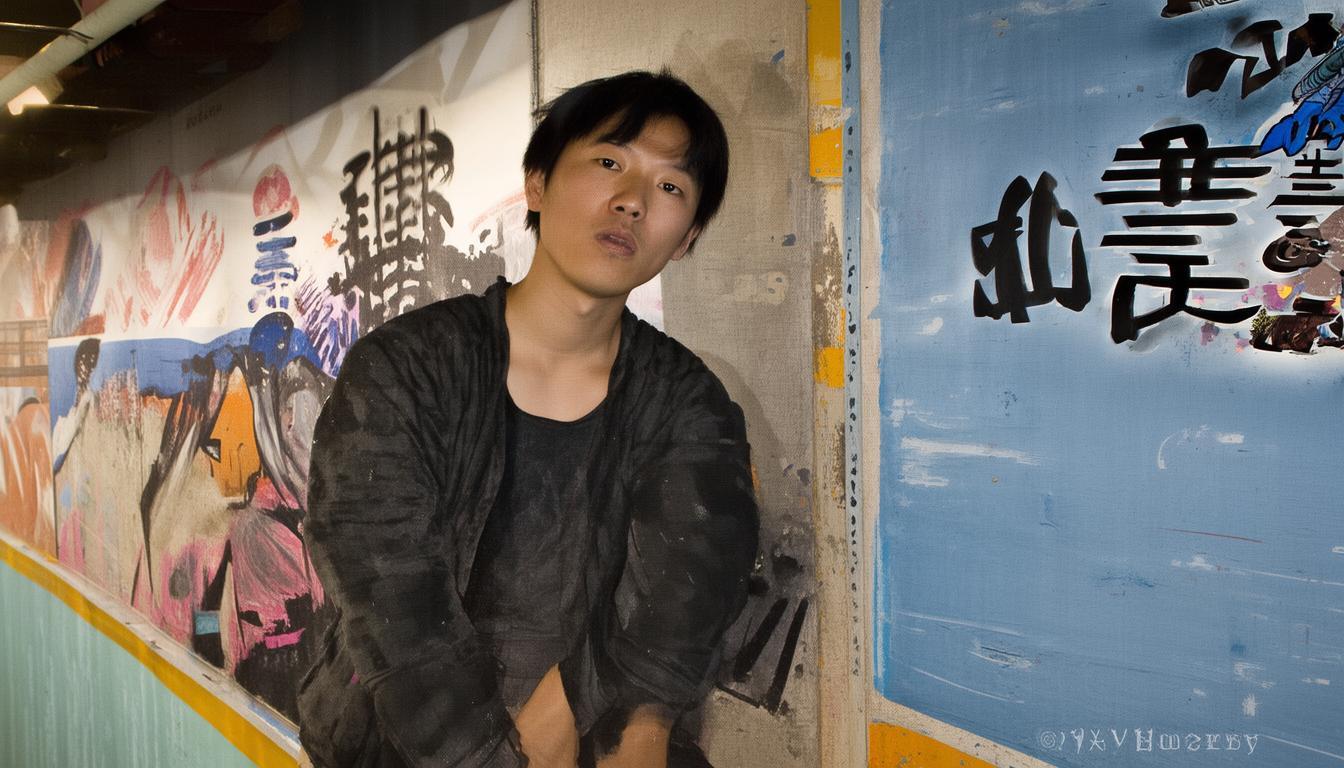 根据您的要求，直接生成的简洁、SEO友好的疑问标题是，，合肥周边冬季一日游怎么玩？，核心关键词前置，包含用户搜索的核心词合肥周边、冬季、一日游。，疑问句式吸引点击，使用怎么玩？符合用户搜索意图（寻求建议和指南），提高点击率。，简洁明了，直接点明主题，无冗余信息。，符合冬季限定，明确强调冬季场景。-图1