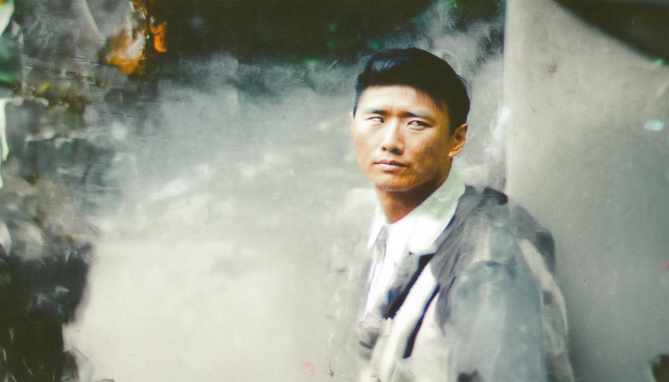 根据您的要求，直接生成的简洁、SEO友好的疑问标题是，，合肥周边冬季一日游怎么玩？，核心关键词前置，包含用户搜索的核心词合肥周边、冬季、一日游。，疑问句式吸引点击，使用怎么玩？符合用户搜索意图（寻求建议和指南），提高点击率。，简洁明了，直接点明主题，无冗余信息。，符合冬季限定，明确强调冬季场景。-图3