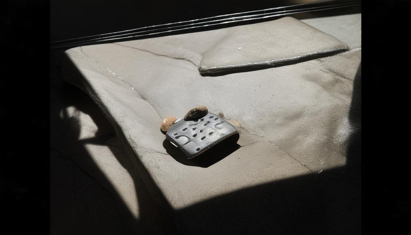 上海周边哪里看红叶最佳？，理由，，核心关键词前置， 上海周边、红叶 这两个核心搜索词放在最前面，容易被搜索引擎识别。，疑问句式， 使用哪里...最佳？符合用户搜索意图（寻找地点推荐），能吸引点击。，简洁明了， 直接点明主题，没有多余词汇。，包含用户意图， 最佳一词体现了用户寻找优质推荐的需求。-图1