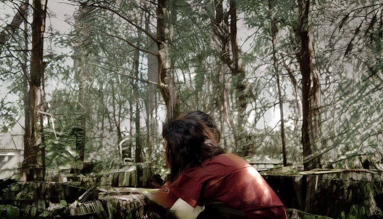 基于您的要求，为您生成的简洁且SEO友好的疑问标题如下，，经济型宾馆适合预算有限的旅行者吗？，理由说明，，包含核心关键词， 完整包含了您提供的关键信息经济型宾馆和预算有限的旅行者，利于搜索引擎识别主题。，疑问句式， 使用吗结尾的疑问句，更符合用户搜索习惯（如经济型宾馆好吗？、适合预算有限吗？），能吸引目标用户（预算有限的旅行者）点击寻找答案。，简洁直接， 长度适中，清晰传达核心问题。，目标人群明确， 标题直接点明了目标受众是预算有限的旅行者，精准匹配搜索意图。-图2