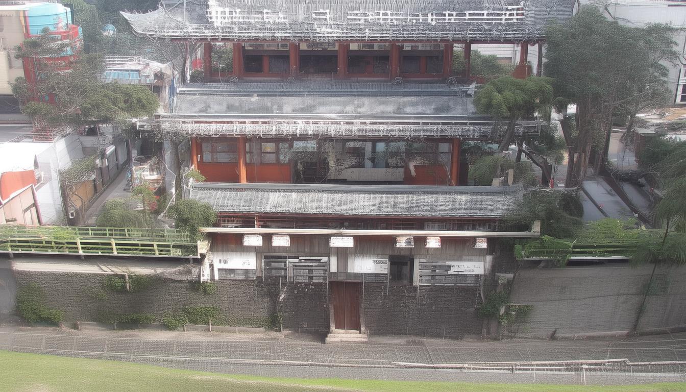 基于您提供的主题，最简洁且SEO友好的疑问标题为，，老门东一日游如何体验完美南京历史文化？，核心关键词前置， 老门东一日游 作为核心搜索词放在最前面。，疑问句式， 使用如何引导问题，吸引点击并符合搜索意图（寻找攻略/体验）。，包含核心价值， 体验完美南京历史文化 点明了文章的核心内容（沉浸式体验、历史文化）。，简洁明了， 直接点题，长度适中。-图1