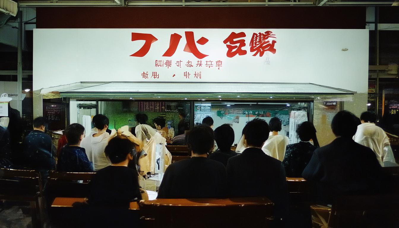 基于您提供的主题，最简洁且SEO友好的疑问标题为，，老门东一日游如何体验完美南京历史文化？，核心关键词前置， 老门东一日游 作为核心搜索词放在最前面。，疑问句式， 使用如何引导问题，吸引点击并符合搜索意图（寻找攻略/体验）。，包含核心价值， 体验完美南京历史文化 点明了文章的核心内容（沉浸式体验、历史文化）。，简洁明了， 直接点题，长度适中。-图2
