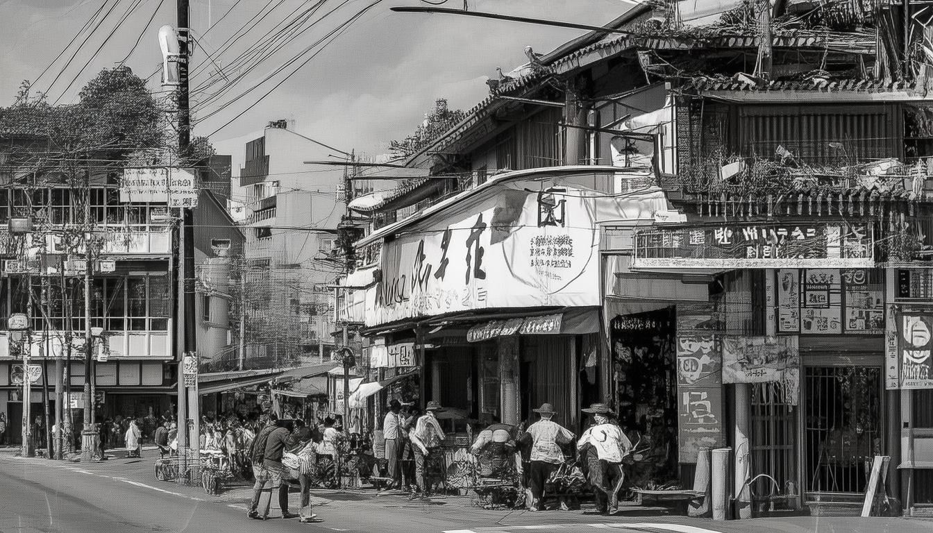 宁波周边农庄，为何成为都市人回归自然的必去之地？，理由，，包含核心关键词， 宁波周边农庄、都市人、回归自然、必去之地 都是用户可能搜索的关键词组合。，疑问句式， 引发好奇，吸引点击，符合要求。，突出核心价值， 点明了农庄的核心吸引力——让都市人回归自然，并暗示其受欢迎程度（必去之地）。，简洁明了， 直接点题，长度适中。，符合内容主旨， 准确反映了原文中关于农庄作为连接人与自然的桥梁和回归本真生活方式的核心观点。-图1