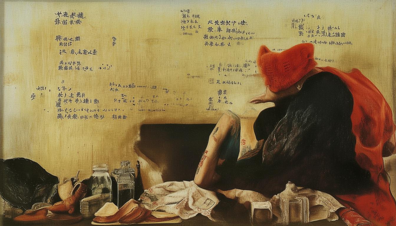 宁波周边农庄，为何成为都市人回归自然的必去之地？，理由，，包含核心关键词， 宁波周边农庄、都市人、回归自然、必去之地 都是用户可能搜索的关键词组合。，疑问句式， 引发好奇，吸引点击，符合要求。，突出核心价值， 点明了农庄的核心吸引力——让都市人回归自然，并暗示其受欢迎程度（必去之地）。，简洁明了， 直接点题，长度适中。，符合内容主旨， 准确反映了原文中关于农庄作为连接人与自然的桥梁和回归本真生活方式的核心观点。-图2