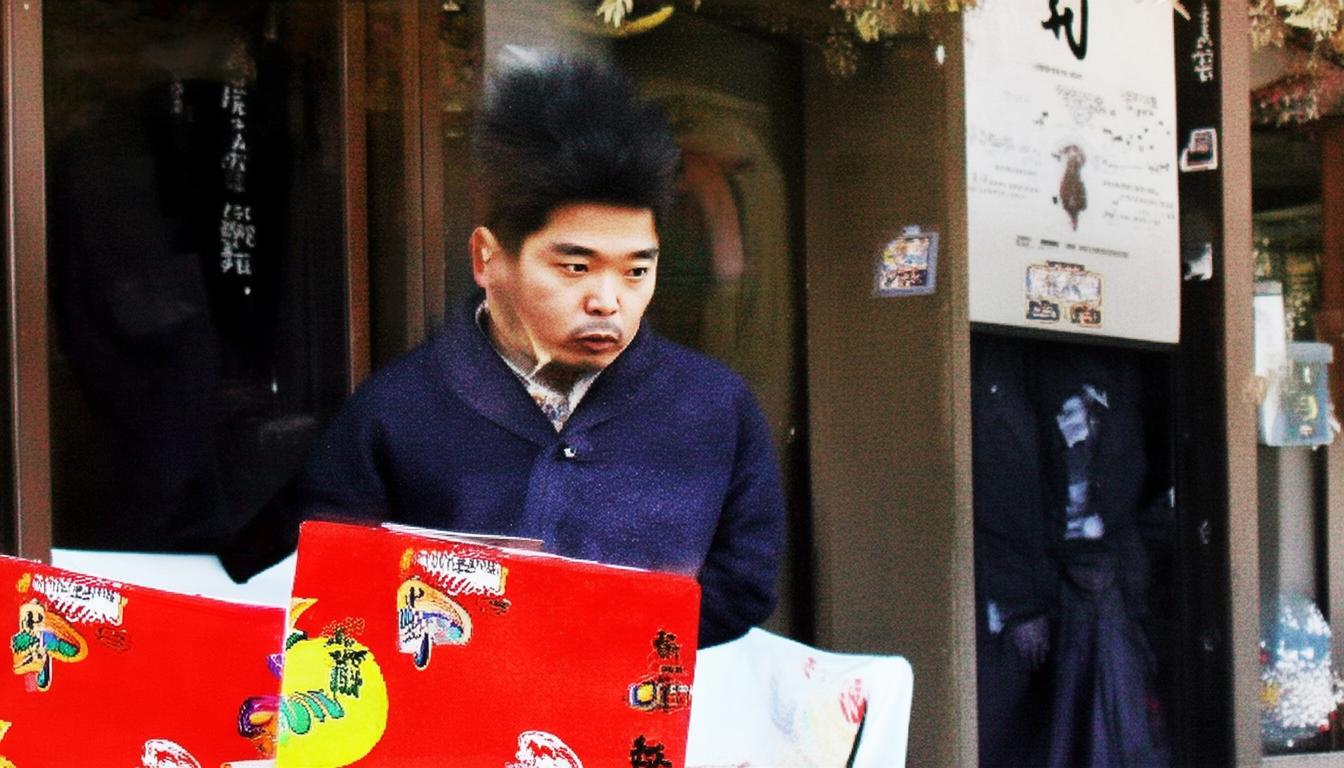 基于您提供的内容，生成的简洁、SEO友好疑问标题如下，，沪宁高速，为何被誉为历史与文化的动脉？，核心关键词前置，以沪宁高速开头，利于搜索引擎识别主题。，疑问句式吸引点击，使用为何被誉为引发读者好奇。，保留核心信息，清晰包含历史与文化这两个原文核心概念。，简洁明了，直接点明主题，没有冗余信息。，突出独特性，强调其动脉的独特地位和价值。-图1