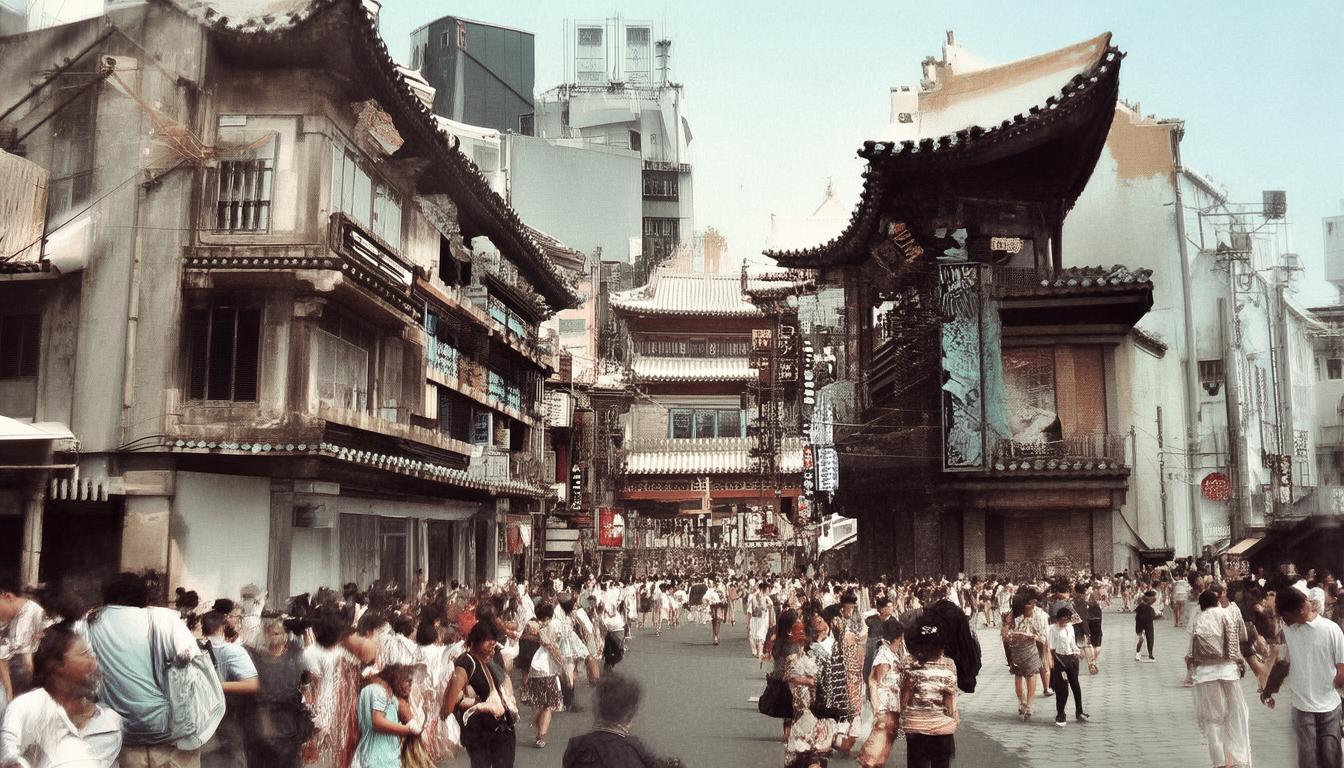 无限挑战周边如何展现粉丝文化魅力与收藏价值？，解析，，疑问句式， 以如何开头，符合要求，引发读者好奇。，核心关键词，，无限挑战周边，核心主题，精确匹配用户内容。，粉丝文化魅力，点明了粉丝文化及其吸引力。，收藏价值，替换收藏指南，更直接点出收藏的核心吸引力（价值），同时价值一词在收藏领域搜索频率高，SEO更友好。，简洁明了， 标题长度适中，直接点出核心内容。，SEO友好， 包含了用户内容的所有核心主题关键词（周边、粉丝文化、魅力、收藏），并自然融入疑问句中，易于搜索引擎理解和用户搜索。-图1