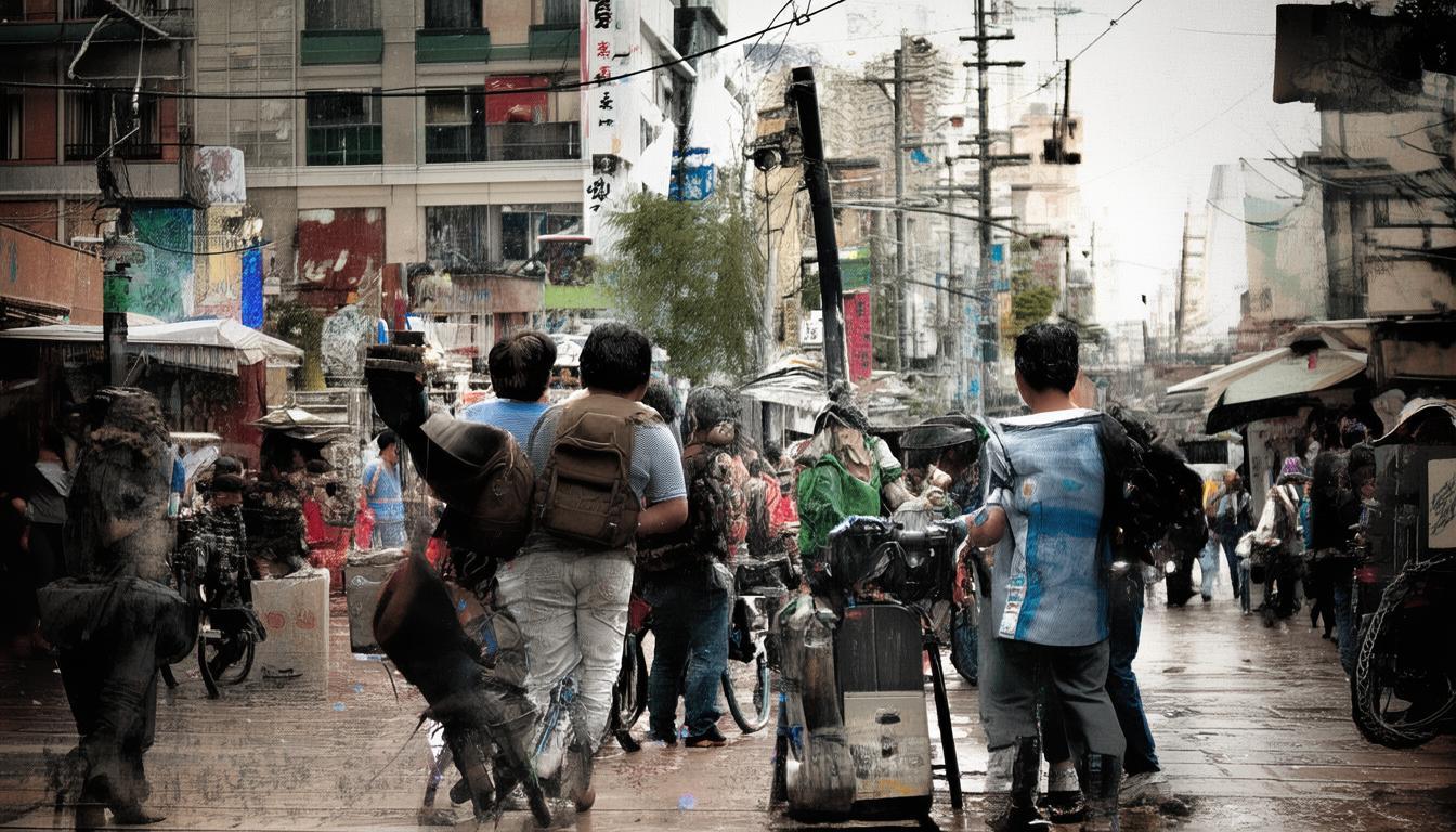 根据要求，为您生成的简洁、SEO友好疑问标题是，，龙空洞一日游值得探秘吗？，直接包含核心关键词龙空洞一日游、探秘，采用疑问句式，引发好奇和点击，简洁明了，突出核心吸引力（地下奇观探秘），符合SEO对标题长度和关键词密度的要求-图1