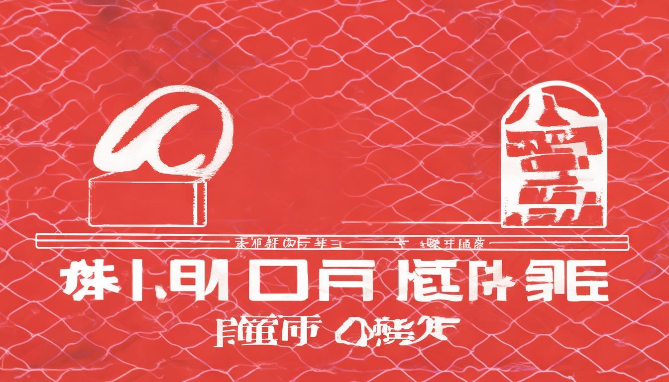 根据您的要求，为您生成简洁且SEO友好的疑问标题，，黄山一日游如何安排时间？高效登顶+必看景点路线，说明，，疑问句式， 以如何开头，直接点明核心问题安排时间，符合搜索意图。，核心关键词， 包含核心关键词黄山一日游、安排时间、高效登顶、景点路线。，简洁清晰， 标题直接明了，概括了原标题的核心信息点（时间攻略、高效登顶、游览景点）。，吸引力， 高效登顶+必看景点路线 突出了攻略的价值和实用性，吸引用户点击。，SEO友好， 结构符合常见搜索提问方式（如如何...？），关键词布局合理。-图3