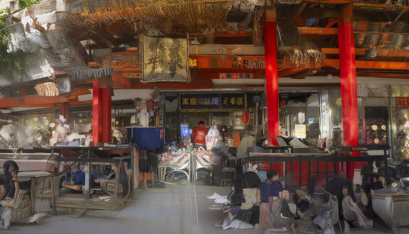 鼓山附近有哪些不错的宾馆？，解析，，疑问句式， 以有哪些开头，直接形成问题，吸引搜索者点击寻找答案。，核心关键词， 包含核心搜索词鼓山和宾馆。，位置关键词， 使用附近替代周边，更口语化且是常见搜索词，明确位置关系。，修饰词， 不错的暗示筛选和推荐价值，比单纯问有哪些更能吸引寻找优质住宿的用户点击。，简洁， 整个标题简短有力，重点突出。，SEO友好， 包含了用户搜索鼓山住宿、鼓山宾馆、鼓山附近住宿等常用关键词变体。-图1