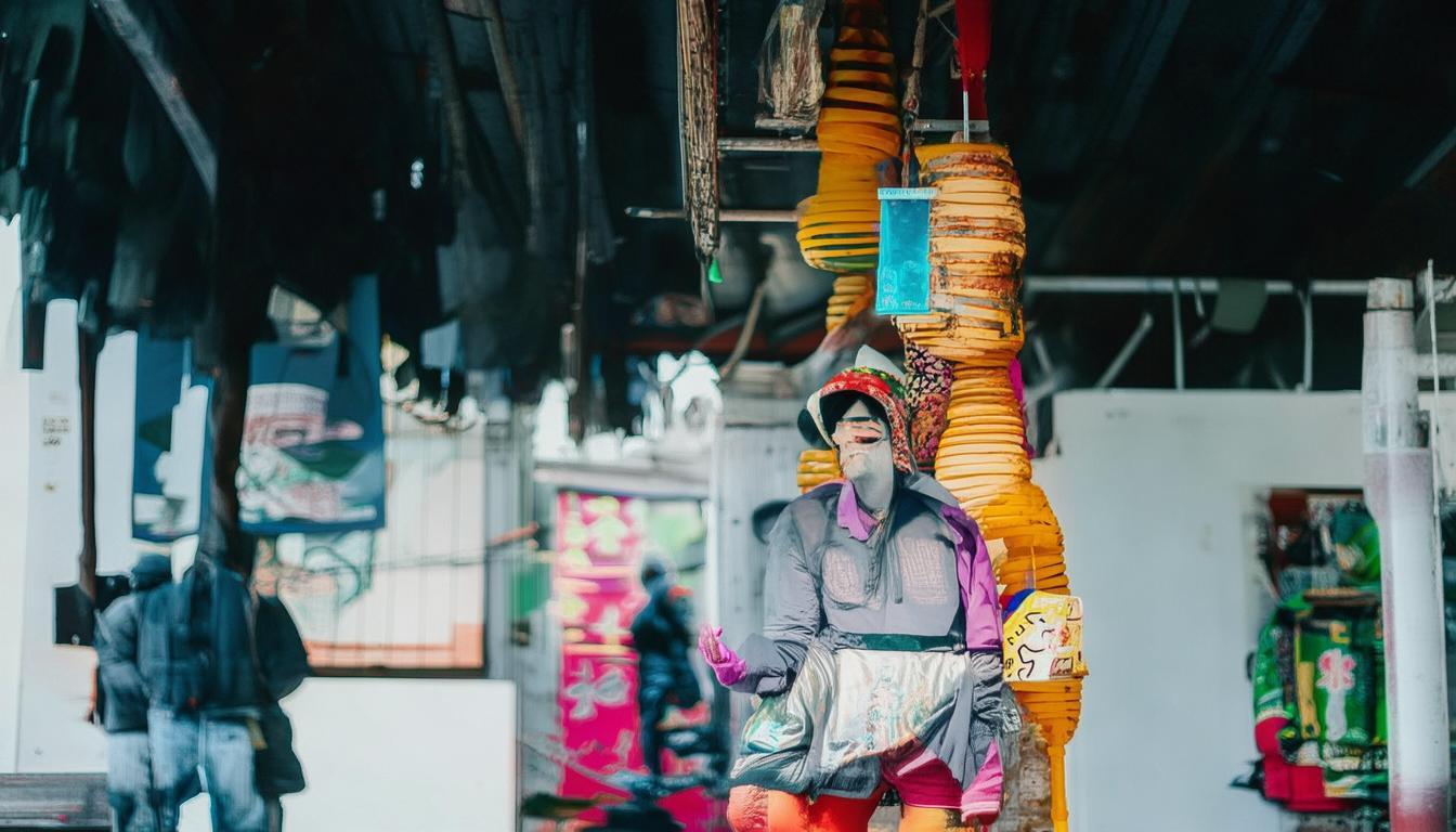 威海华夏城一日游能穿越华夏五千年吗？，说明，，疑问句式， 以能...吗？开头，引发好奇。，核心关键词， 包含威海华夏城、一日游这两个核心搜索词。，核心吸引力， 穿越华夏五千年 点明核心卖点（穿越时空的华夏文明），比长廊更具象、更有吸引力，也更符合常见的表述。，简洁， 字数控制得当，清晰传达信息。，SEO友好， 包含用户搜索威海华夏城时最可能使用的关键词组合（地点+活动类型+核心特色）。-图2