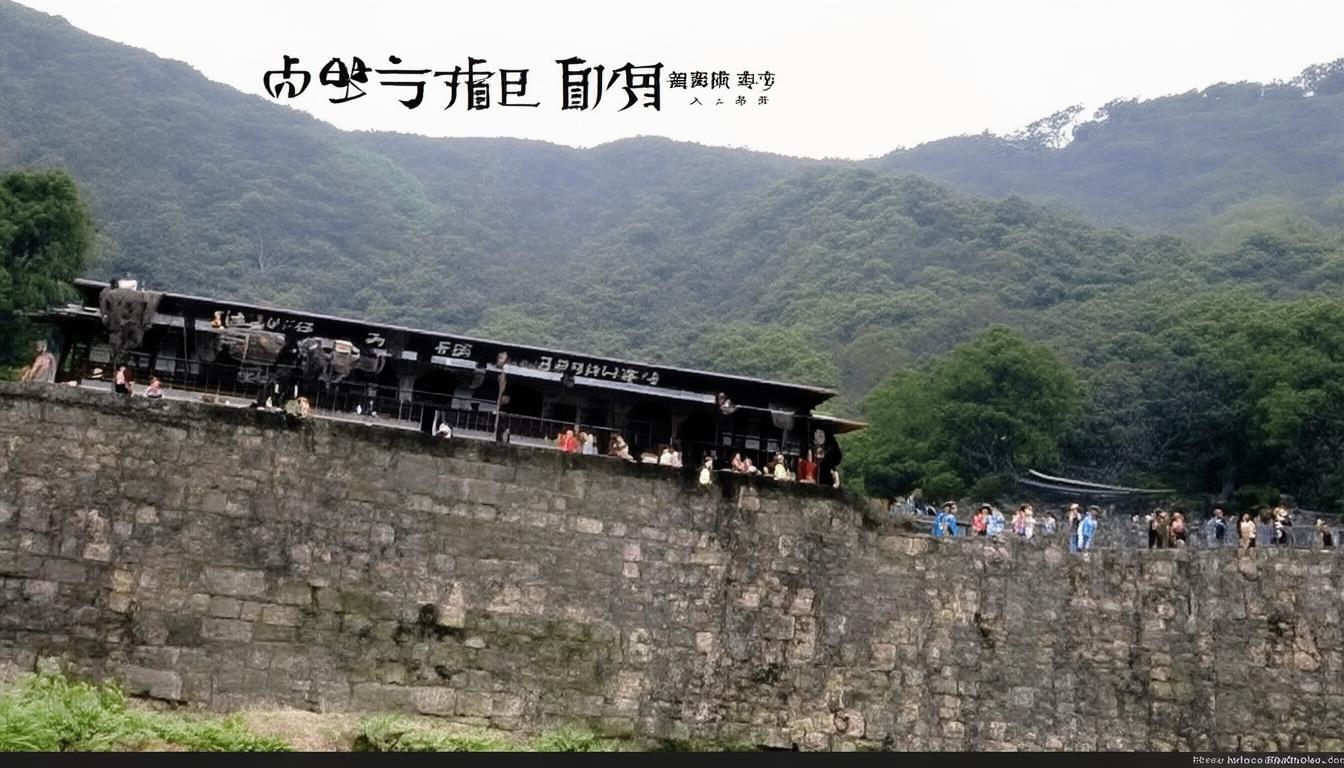 鞭炮声中，北京周边如何平衡传统与现代？，核心元素齐全，包含了鞭炮声（传统象征）、北京周边（地点）、传统与现代（核心主题）、平衡（替代交融，更强调现实张力，是常见的疑问点）。，疑问句式，以如何开头形成疑问，吸引读者点击寻找答案，符合SEO对吸引点击的要求。，简洁清晰，语言精练，没有冗余词汇，易于阅读和理解。，SEO友好，包含了潜在搜索关键词北京周边、传统、现代、鞭炮声及其组合。，突出张力，使用平衡一词点明了传统与现代在特定环境（鞭炮声/北京周边）下可能存在的碰撞与调适，比交融更能引发思考和点击欲。-图1
