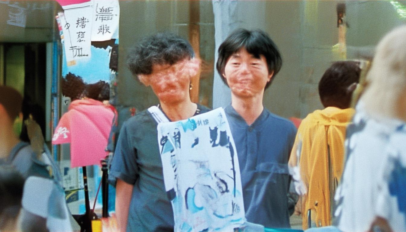 春节沈阳周边有哪些值得推荐的去处？，说明，，核心关键词前置， 春节、沈阳周边 是核心搜索词，放在标题开头最利于SEO。，疑问句式， 有哪些...去处？ 是常见的搜索提问方式，符合用户搜索习惯。，包含价值点， 值得推荐 暗示内容具有筛选和参考价值，吸引点击。，简洁明确， 标题清晰表达了用户在春节期间寻找沈阳附近游玩地的核心需求。-图2