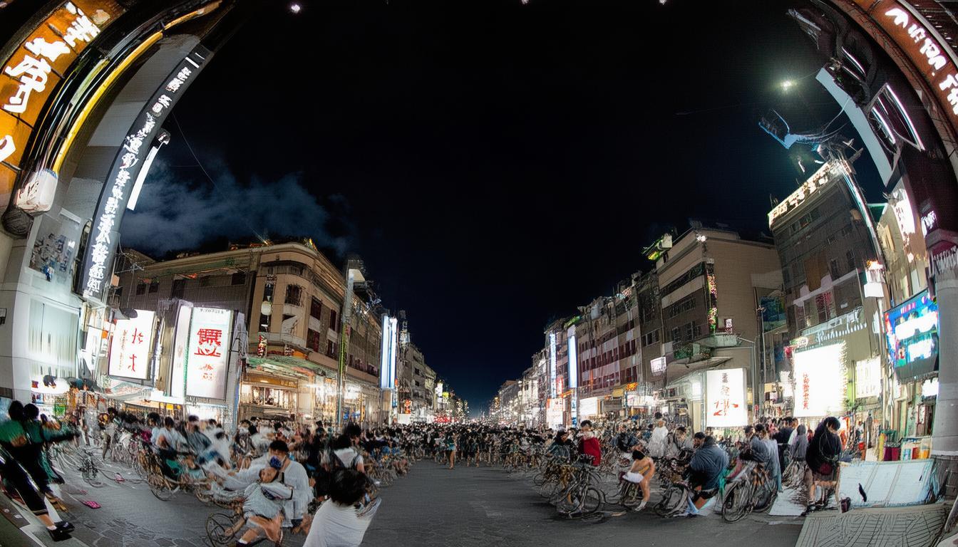 基于您提供的内容，以下是一个简洁且SEO友好的疑问式标题，，华山险峰如何拥有绝美星空盛宴？，核心优化点，，疑问句式，直接引发读者好奇心，符合搜索意图（如华山看星空华山观星体验）。，关键词布局，精准包含核心词华山险峰星空盛宴，提升搜索匹配度。，简洁有力，16字标题清晰传达主题，无冗余词，适配移动端展示。，场景化表达，用拥有替代之上，更强调体验感，吸引点击。，既保留原文意境，又通过疑问结构增强互动性，利于搜索引擎抓取关键信息。-图2