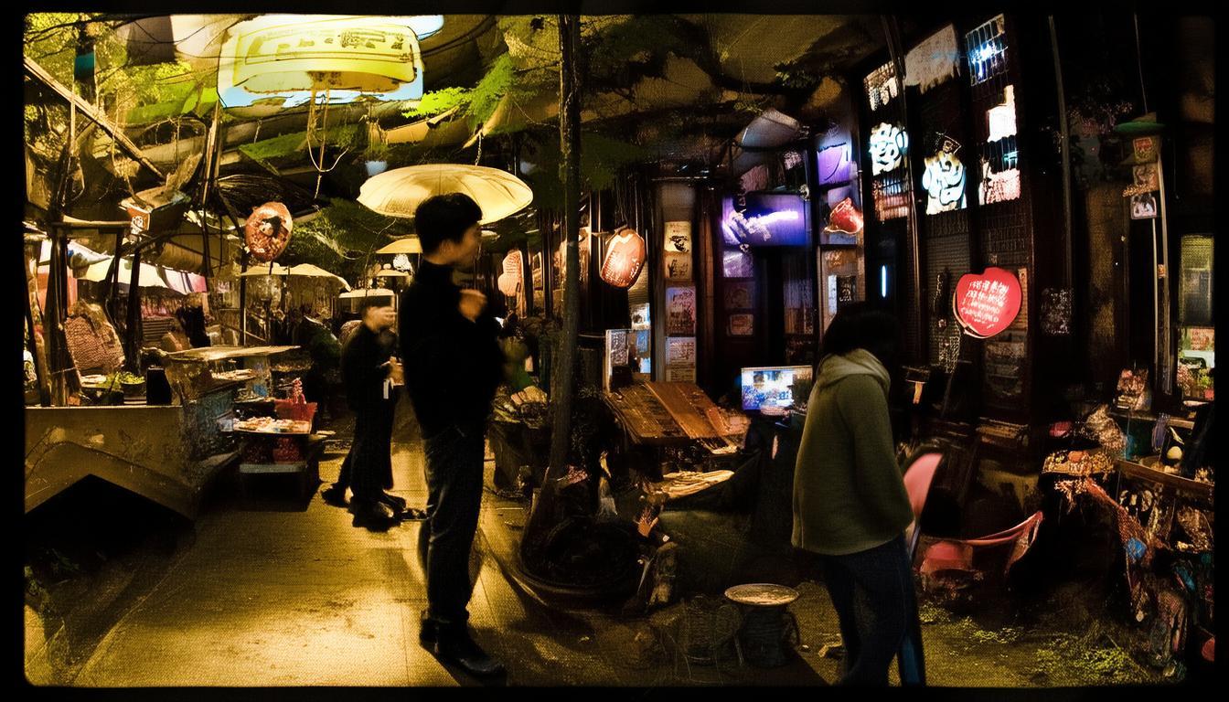 清远出发如何高效玩转香港经典一日游？，说明，，包含核心关键词， 明确包含了清远出发、高效玩转、香港、经典一日游这些用户搜索和内容的核心关键词，利于SEO。，疑问句式， 使用如何开头，符合疑问标题要求，更能吸引点击。，简洁直接， 句式精炼，没有冗余词汇，清晰传达核心信息（从哪里出发、高效、玩什么、时间）。，突出价值， 高效玩转和经典一日游直接点明了攻略的价值（省时、精华路线）。，符合用户意图， 精准匹配搜索从清远去香港一日游攻略用户的潜在疑问。-图3
