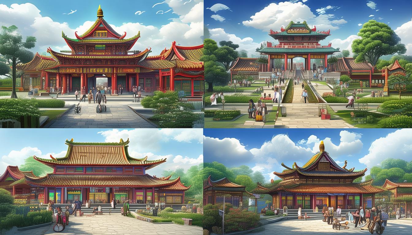 吉林到延吉一日游，紧凑行程能玩什么？-图2
