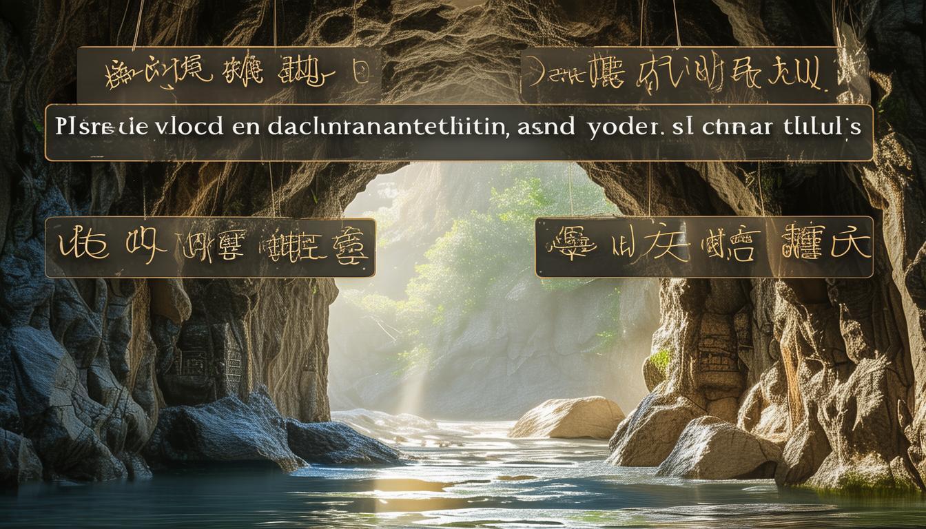 龙洞住宿如何选？精准匹配你的需求，说明，，疑问形式， 使用了如何选？这个核心疑问词，符合SEO友好原则，能匹配用户搜索意图。，核心关键词， 保留了龙洞住宿这个核心地域和主题关键词。，核心价值， 保留了原标题的核心价值点精准匹配你的需求，明确了标题能解决的问题。，简洁， 字数控制在合理范围，清晰易懂。-图3