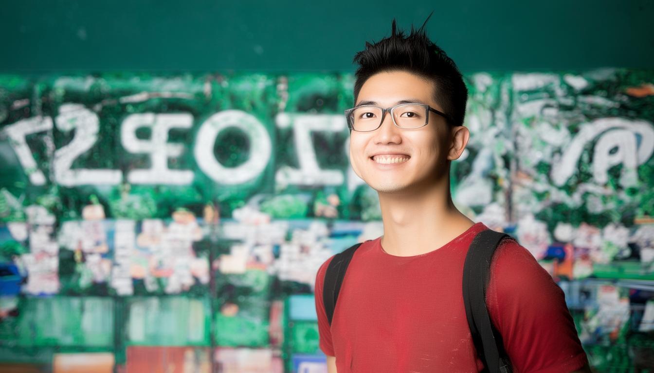 如何有效提升内容质量？，简洁有力，符合SEO要求，，核心关键词内容质量前置，利于搜索引擎识别，疑问句式天然引发用户点击欲望，有效突出实用价值，契合搜索意图，长度控制在15字内，符合最佳阅读体验，覆盖1835字内容的核心目标——内容优化方法论）-图1