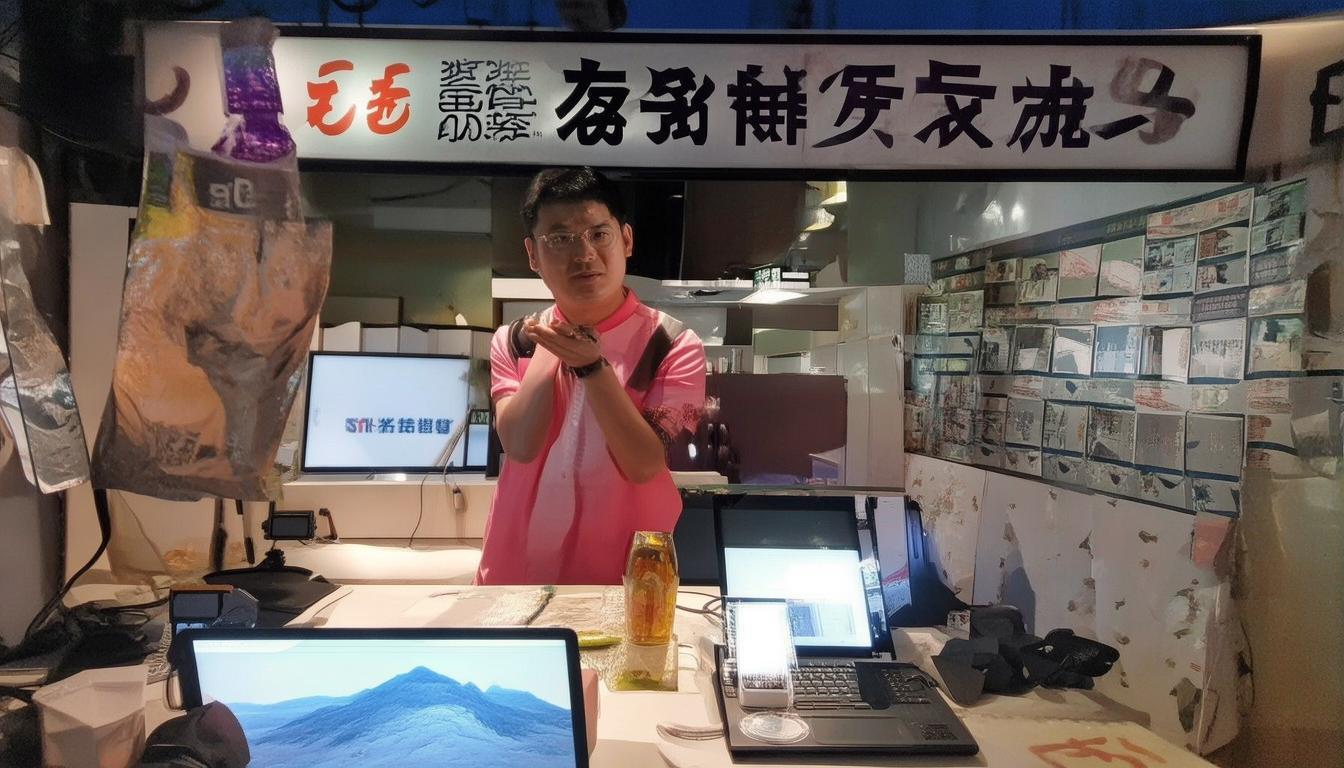 如何有效提升内容质量？，简洁有力，符合SEO要求，，核心关键词内容质量前置，利于搜索引擎识别，疑问句式天然引发用户点击欲望，有效突出实用价值，契合搜索意图，长度控制在15字内，符合最佳阅读体验，覆盖1835字内容的核心目标——内容优化方法论）-图2