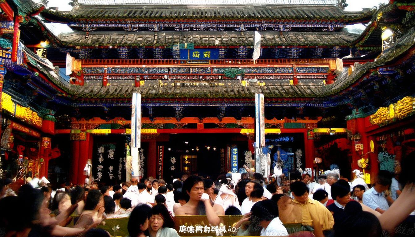 淮安周边县城的水韵田园如何展现独特魅力？，说明，，核心关键词前置， 淮安周边县城 是核心搜索词，放在最前面利于SEO。，突出特色， 水韵田园 直接点出核心特色，是原标题的关键词。，疑问句式， 如何展现独特魅力？ 采用疑问句，符合您疑问标题的要求，且能引发好奇和点击欲。，简洁明了， 整个标题清晰表达了探索（隐含在疑问中）、地点（淮安周边县城）、特色（水韵田园）和核心（独特魅力）。，SEO友好， 包含了用户可能搜索的关键词组合（淮安周边县城、水韵田园、独特魅力）。-图2