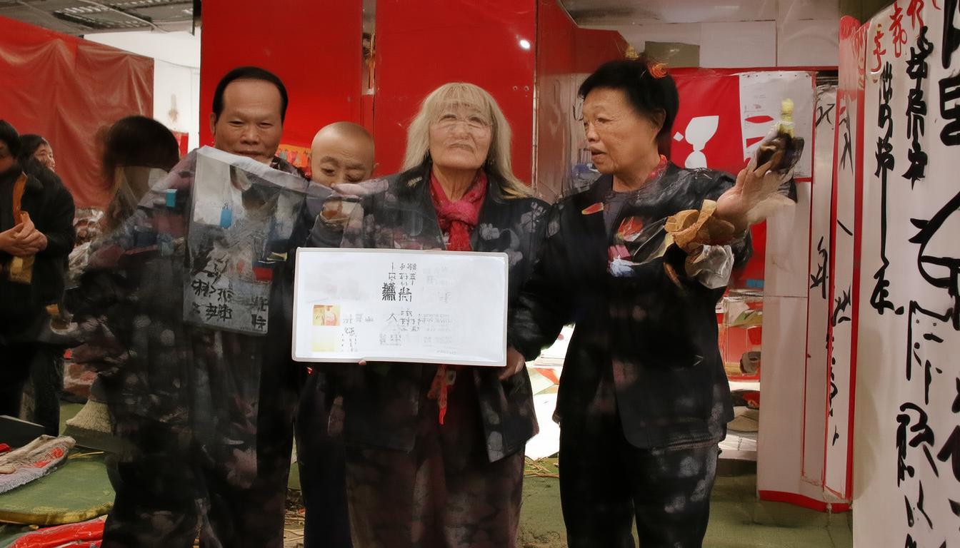 淮安周边县城的水韵田园如何展现独特魅力？，说明，，核心关键词前置， 淮安周边县城 是核心搜索词，放在最前面利于SEO。，突出特色， 水韵田园 直接点出核心特色，是原标题的关键词。，疑问句式， 如何展现独特魅力？ 采用疑问句，符合您疑问标题的要求，且能引发好奇和点击欲。，简洁明了， 整个标题清晰表达了探索（隐含在疑问中）、地点（淮安周边县城）、特色（水韵田园）和核心（独特魅力）。，SEO友好， 包含了用户可能搜索的关键词组合（淮安周边县城、水韵田园、独特魅力）。-图3