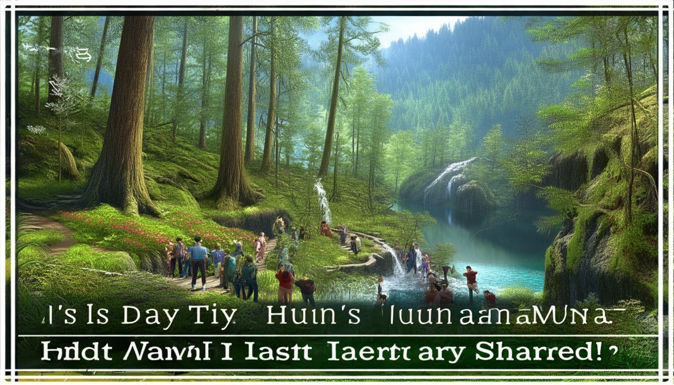 基于湖南莽山一日游的核心内容，为您生成的简洁且SEO友好的疑问标题如下，，湖南莽山一日游值得去吗？最新攻略分享！，解析，，核心关键词前置，直接包含用户提供的核心词湖南莽山一日游，利于搜索引擎抓取。，疑问句式吸引点击，值得去吗？ 是高频搜索疑问词，能引发潜在游客兴趣和共鸣。，增加搜索意图词，攻略分享 是用户规划行程时的强需求关键词，提升SEO效果。，突出时效性，最新 暗示信息新鲜可靠，增加点击吸引力。，简洁明了，整体控制在合理长度，清晰传达主题和核心价值点。-图1