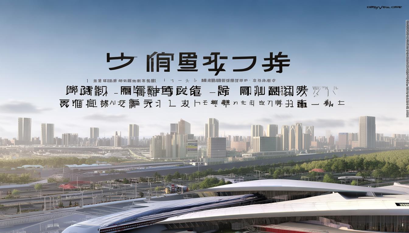 武汉高铁一日游怎么玩？-图2