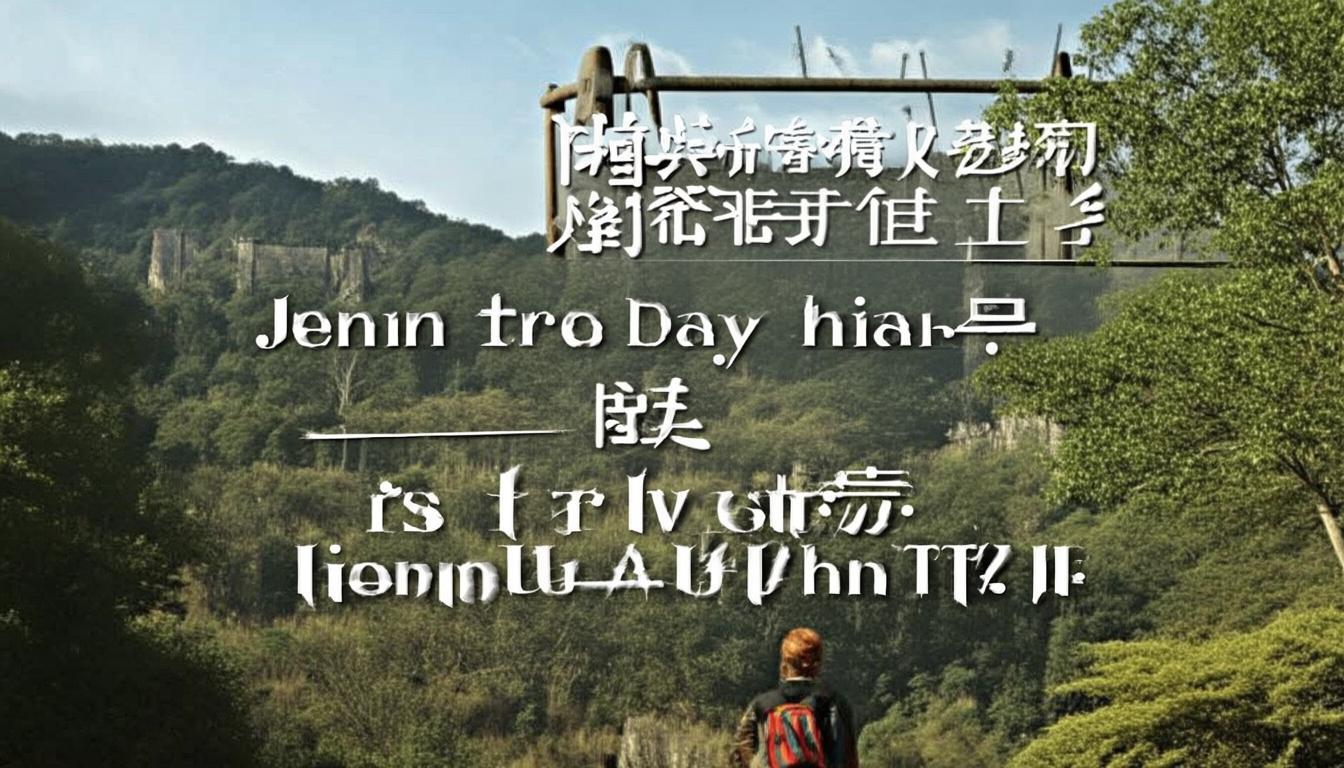 锦州闾山一日游值得去吗？，理由说明，，包含核心关键词， 直接包含用户提供的关键词锦州闾山一日游，这是搜索的核心。，疑问句式， 值得去吗？是一个常见的、能引起搜索者共鸣的疑问句，符合用户搜索类似目的地时可能产生的疑问（是否适合一日游、时间是否充足、性价比如何等），更容易吸引点击。，简洁明了， 标题非常简短，核心信息突出，没有冗余。，SEO友好， 结构清晰，目标关键词前置，疑问词精准匹配用户搜索意图。-图1