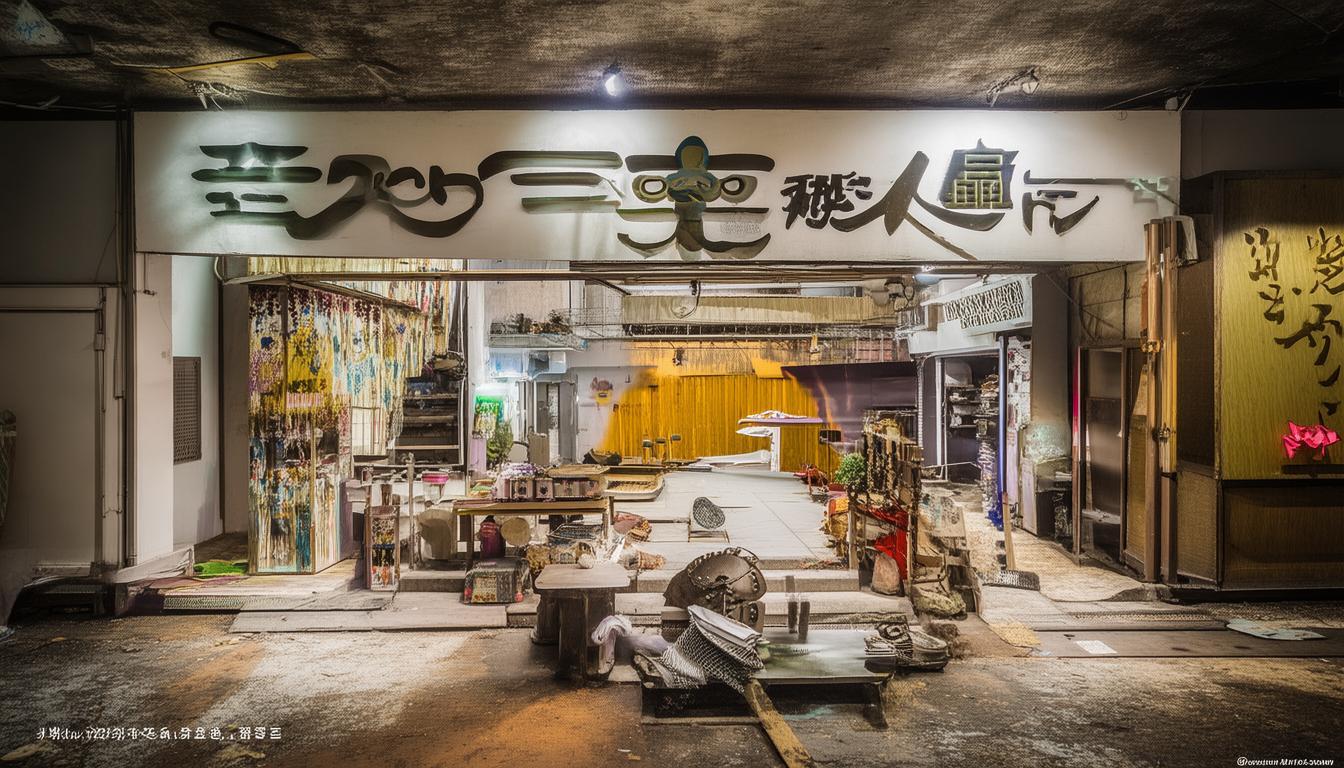 根据您的要求，直接生成的简洁且SEO友好的疑问标题，，潮州市区一日游怎么玩？精华路线+美食攻略！，理由说明，，核心关键词前置，潮州市区一日游直接包含核心搜索词。，疑问句式吸引点击，怎么玩？是用户搜索一日游攻略时的常见疑问句式，能有效吸引目标用户。，突出核心价值，精华路线解决了时间有限的痛点，美食攻略点出了潮州旅游的最大特色之一，两者都是用户最关心的信息。，简洁有力，长度适中，信息明确，符合SEO标题要求。，感叹号增强吸引力，结尾感叹号能略微提升点击欲望。-图1