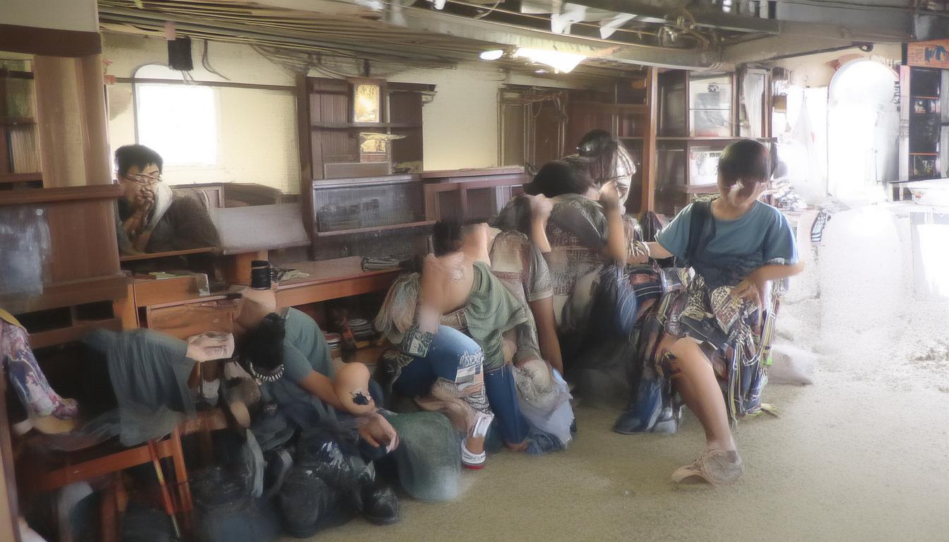 根据您提供的内容，为您生成一个简洁且SEO友好的疑问标题，，香港一日游参团如何高效规划？，说明，，核心关键词前置， 香港一日游参团 是核心搜索词，放在标题开头最利于SEO。，疑问句式， 如何高效规划？ 直接点明文章解决的核心问题（攻略=规划），符合用户搜索意图（如香港一日游参团攻略、怎么安排香港一日游跟团等），并引发点击。，简洁有力， 标题简短清晰，没有冗余信息。，突出价值， 高效规划 暗示文章能帮助读者在有限时间内（一日）获得最佳体验（高效），符合全攻略的核心内容。-图3