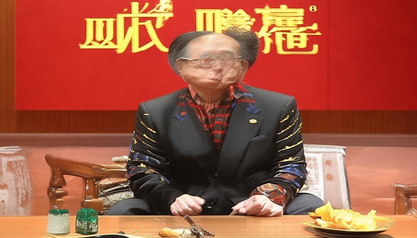 旅行出发前需要做哪些准备？，（解析，，疑问句式 - 符合提问即搜索的SEO规律，核心关键词前置 旅行出发前准备直接命中用户搜索意图，简洁明确 16字无冗余词，包含旅行出发前准备三重核心概念，覆盖长尾需求 哪些暗示清单式内容，吸引需要实操指南的用户）-图3