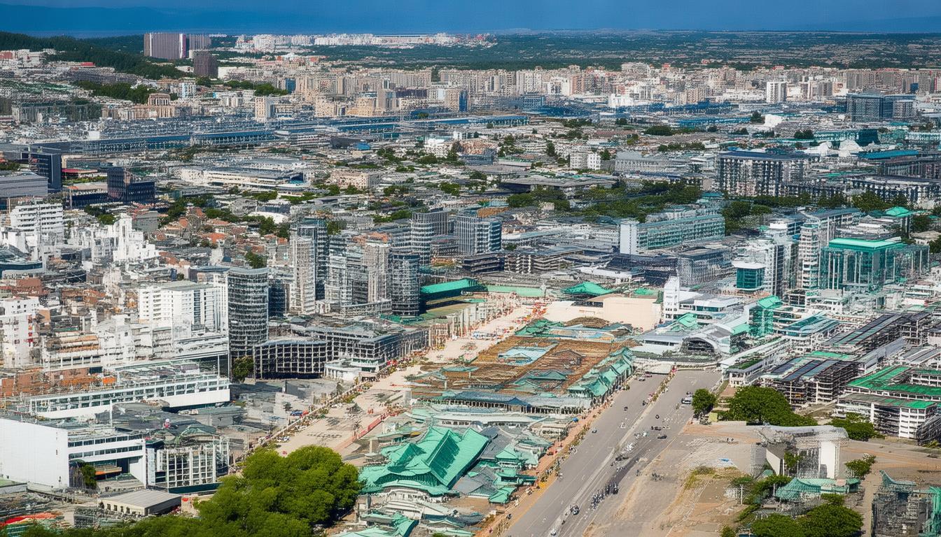 基于都江堰，水利工程的奇迹生成简洁且SEO友好的疑问标题，，都江堰为何被称为水利工程的奇迹？，理由说明，，疑问句式， 使用为何直接构成疑问，吸引点击和搜索意图。，核心关键词， 完整包含核心关键词都江堰、水利工程、奇迹，便于搜索引擎识别主题。，简洁明确， 标题直接点明核心问题，没有冗余信息。，SEO友好， 这个句式自然且符合用户搜索类似问题时可能使用的疑问词（如为什么、为何），如为什么都江堰是奇迹、都江堰水利工程为什么厉害等。，忠实原意， 完全基于你提供的核心信息水利工程的奇迹进行转换。-图1