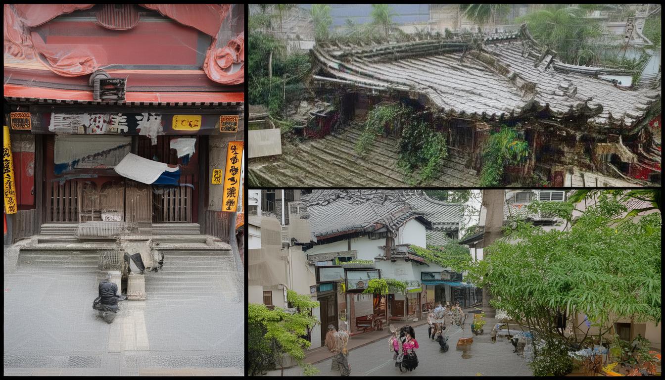 基于都江堰，水利工程的奇迹生成简洁且SEO友好的疑问标题，，都江堰为何被称为水利工程的奇迹？，理由说明，，疑问句式， 使用为何直接构成疑问，吸引点击和搜索意图。，核心关键词， 完整包含核心关键词都江堰、水利工程、奇迹，便于搜索引擎识别主题。，简洁明确， 标题直接点明核心问题，没有冗余信息。，SEO友好， 这个句式自然且符合用户搜索类似问题时可能使用的疑问词（如为什么、为何），如为什么都江堰是奇迹、都江堰水利工程为什么厉害等。，忠实原意， 完全基于你提供的核心信息水利工程的奇迹进行转换。-图2