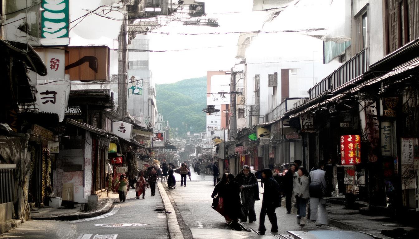 基于都江堰，水利工程的奇迹生成简洁且SEO友好的疑问标题，，都江堰为何被称为水利工程的奇迹？，理由说明，，疑问句式， 使用为何直接构成疑问，吸引点击和搜索意图。，核心关键词， 完整包含核心关键词都江堰、水利工程、奇迹，便于搜索引擎识别主题。，简洁明确， 标题直接点明核心问题，没有冗余信息。，SEO友好， 这个句式自然且符合用户搜索类似问题时可能使用的疑问词（如为什么、为何），如为什么都江堰是奇迹、都江堰水利工程为什么厉害等。，忠实原意， 完全基于你提供的核心信息水利工程的奇迹进行转换。-图3