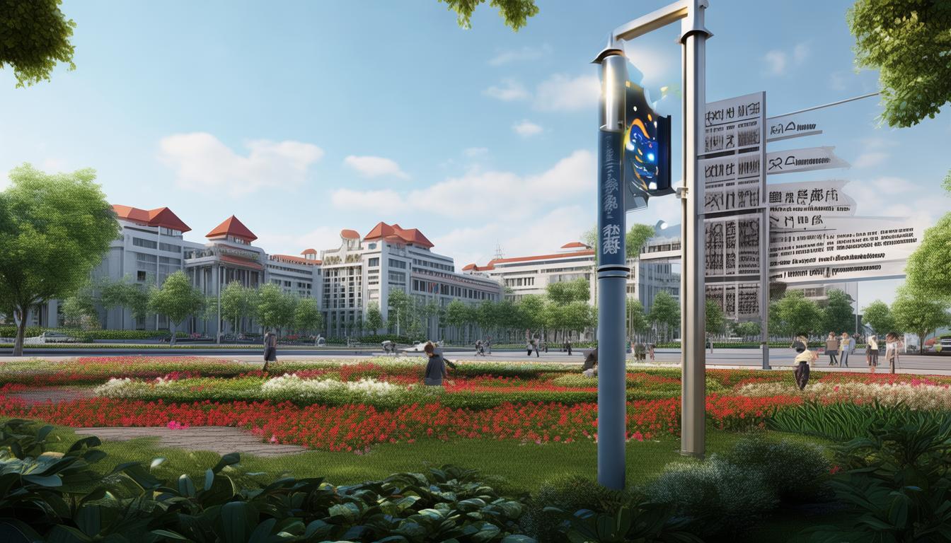 南京理工大学周边有什么推荐？-图1