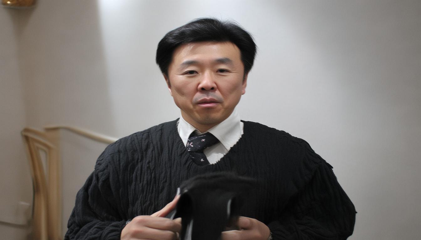 根据您的要求，直接生成的简洁、SEO友好的疑问标题是，，沈阳出发一日游去哪里？周边景点推荐！，理由说明，，核心关键词前置， 沈阳出发一日游 直接命中核心搜索词，利于SEO。，疑问句式， 去哪里？ 形成明确疑问，吸引点击。，包含核心信息， 周边景点推荐 清晰点明内容主题（周边、推荐）。，简洁有力， 长度适中，信息明确，符合SEO标题要求。，吸引力， 疑问句式比陈述句更能引发用户寻找答案的兴趣。-图2