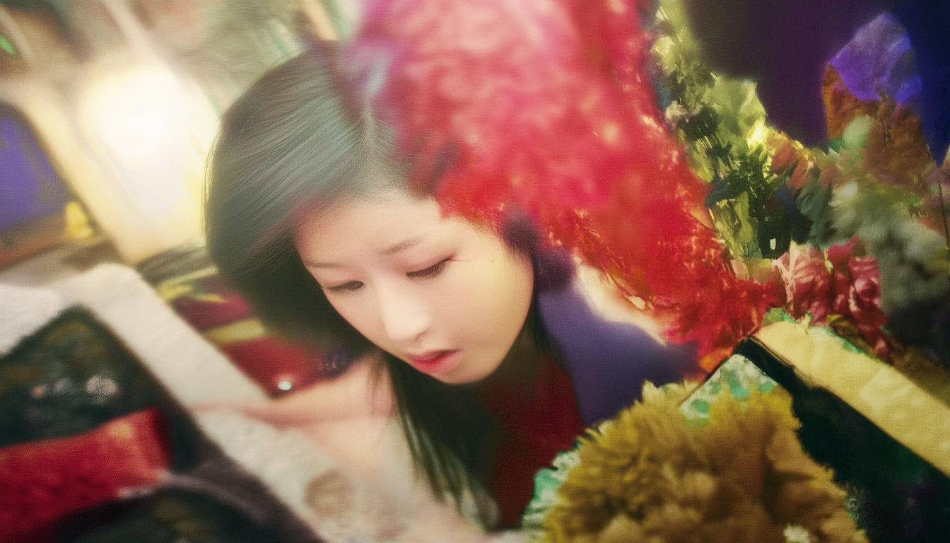 根据要求，为您生成的简洁、SEO友好的疑问标题如下，，上海周边自助游如何体验别样江南风情？，说明，，核心关键词前置， 上海周边自助游 直接放在开头，符合搜索习惯且突出主题。，疑问句式吸引点击， 如何体验... 引发读者好奇，提高点击率。，突出核心价值， 别样江南风情 点明文章主旨和独特卖点。，简洁明了， 标题精炼，易于阅读和理解。-图2