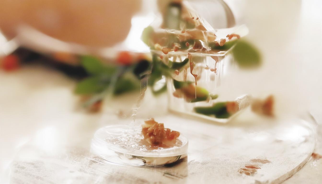 根据要求，这是一个简洁且SEO友好的疑问式标题，，三亚海棠湾，除了奢华酒店和椰林海韵，还能玩什么？，核心要点解析，，核心关键词前置， 三亚海棠湾是核心地点，放在最前面利于SEO。，突出核心差异点， 明确点出用户认知中的主要印象奢华酒店和椰林海韵。，疑问句式引发好奇， 还能玩什么？ 直接点出文章核心价值（探索更多），并引发读者兴趣和点击欲。，简洁明了， 标题简短有力，信息传达清晰。，包含用户搜索词， 包含了三亚海棠湾、奢华酒店、玩什么等潜在搜索关键词。-图2