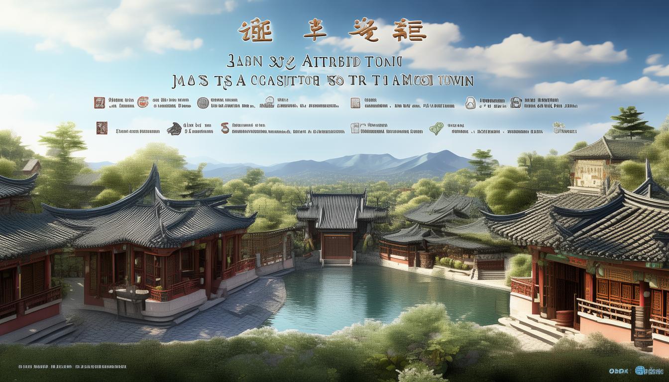 建水一日游必去哪些景点？-图2