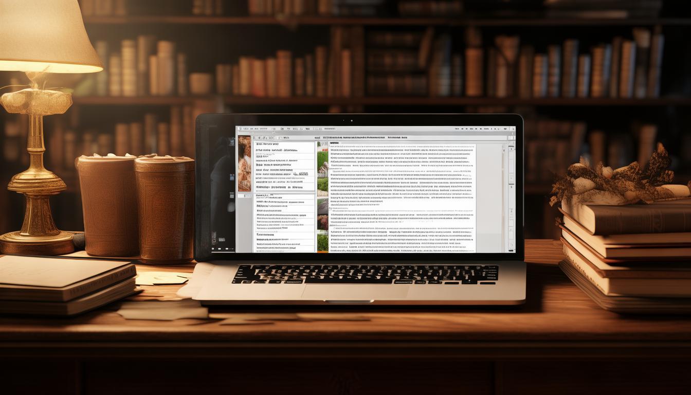 1780字的文章如何优化SEO？-图2
