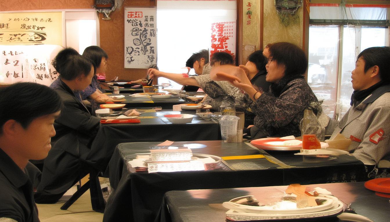 山西旅游，历史与自然在哪里完美相遇？，说明，，核心关键词前置， 山西旅游 是主要搜索意图词，放在开头有利于SEO。，突出核心卖点， 历史与自然 直接点明文章主题和山西的特色。，疑问句式吸引点击， 在哪里完美相遇？ 制造好奇，引导读者点击寻找答案。，简洁有力， 标题简短清晰，易于阅读和理解。，包含核心信息， 完整保留了山西、历史、自然、完美交融（相遇）的关键信息。-图1