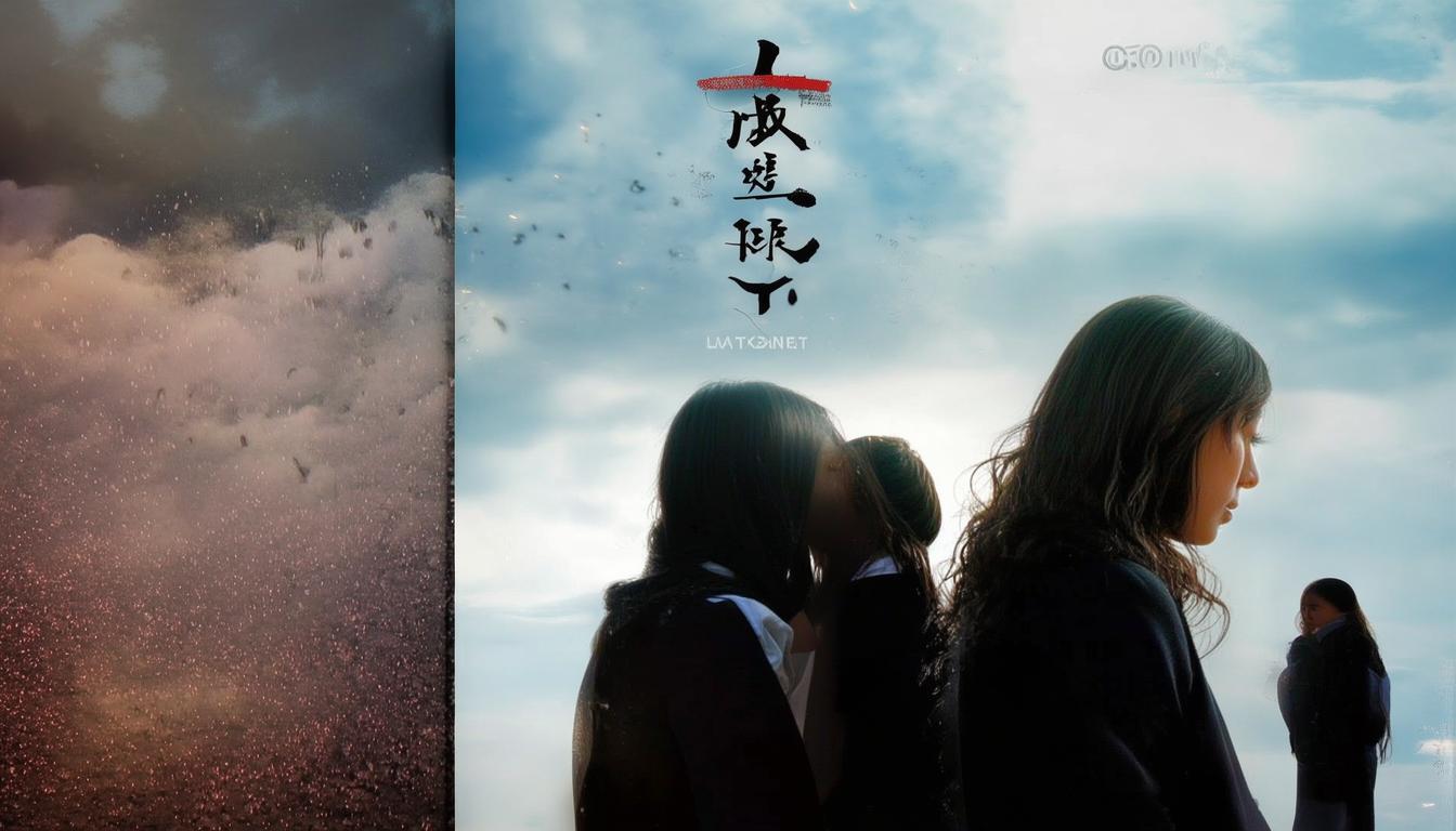 山西旅游，历史与自然在哪里完美相遇？，说明，，核心关键词前置， 山西旅游 是主要搜索意图词，放在开头有利于SEO。，突出核心卖点， 历史与自然 直接点明文章主题和山西的特色。，疑问句式吸引点击， 在哪里完美相遇？ 制造好奇，引导读者点击寻找答案。，简洁有力， 标题简短清晰，易于阅读和理解。，包含核心信息， 完整保留了山西、历史、自然、完美交融（相遇）的关键信息。-图2