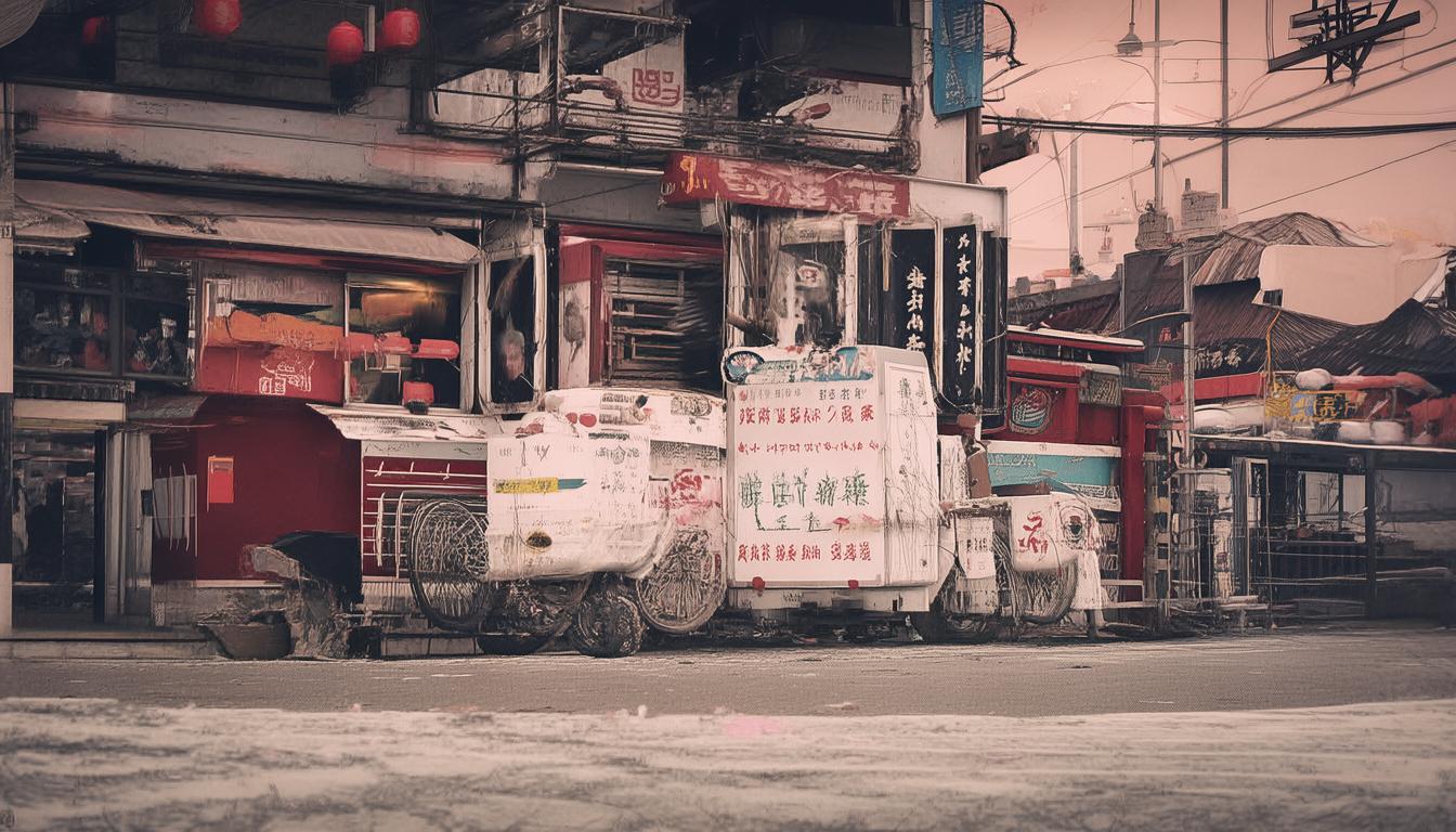 根据您的要求，为您生成的简洁且SEO友好的疑问标题是，，哪些经典旅游路线最值得推荐？，直接以疑问词哪些开头，符合疑问句要求。，核心关键词经典旅游路线和推荐清晰明确。，最值得增加了吸引力和价值感，促使用户点击。，简洁明了，长度适中。-图3