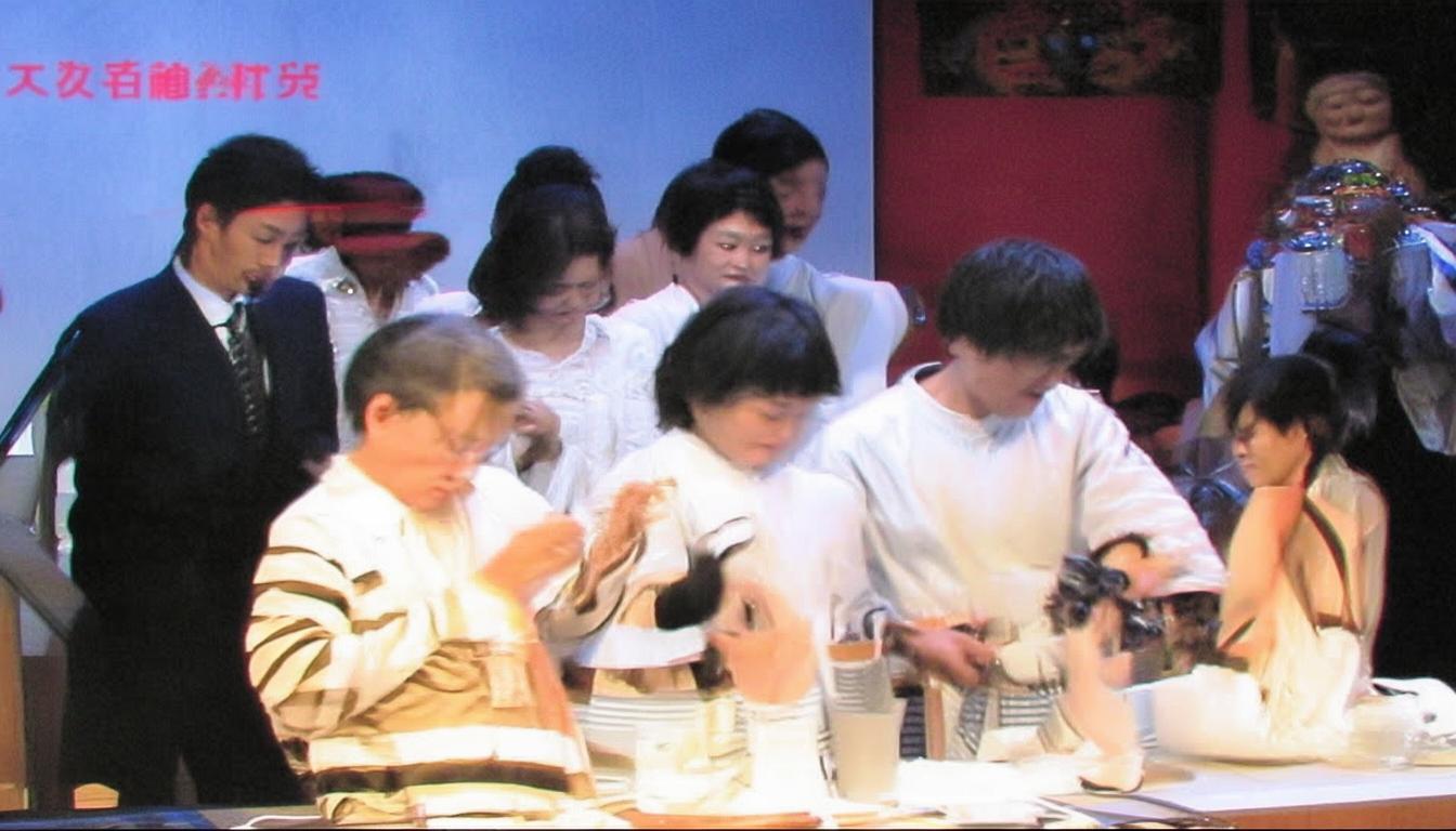 武汉周边游，1小时高铁直达哪些荆楚宝藏地？，说明，，核心关键词前置， 武汉周边游、1小时高铁 是核心搜索词，放在标题开头有利于SEO。，疑问句式， 使用哪些提问，引发读者好奇心，增加点击率。，突出亮点， 直达强调便利性，荆楚宝藏地保留原文吸引力词汇，点明主题。，简洁明了， 在保证关键信息的前提下，语言精炼。-图3