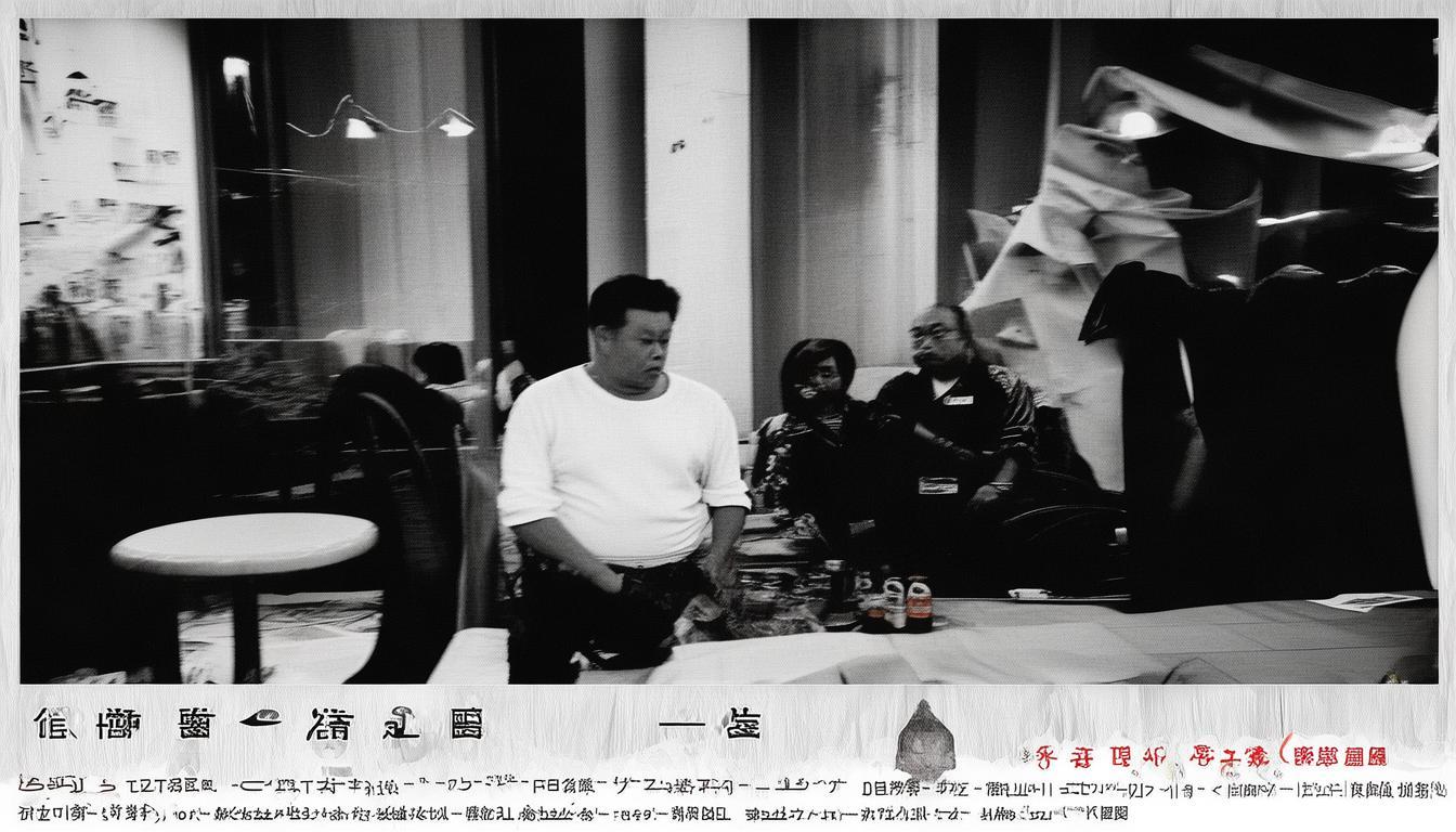根据您提供的内容，为您生成的简洁、SEO友好的疑问标题是，，如何一日漫游宁波老外滩，感受百年开埠地韵味？，解析，，疑问句式， 使用如何开头，符合提问要求，吸引点击。，核心关键词， 包含宁波老外滩、一日漫游、百年开埠地、韵味等核心信息，利于SEO。，简洁清晰， 直接点明主题（一日游）、地点（宁波老外滩）和核心体验（感受百年开埠地韵味）。，突出亮点， 百年开埠地强调了其历史价值，感受韵味点明了体验的核心。-图3