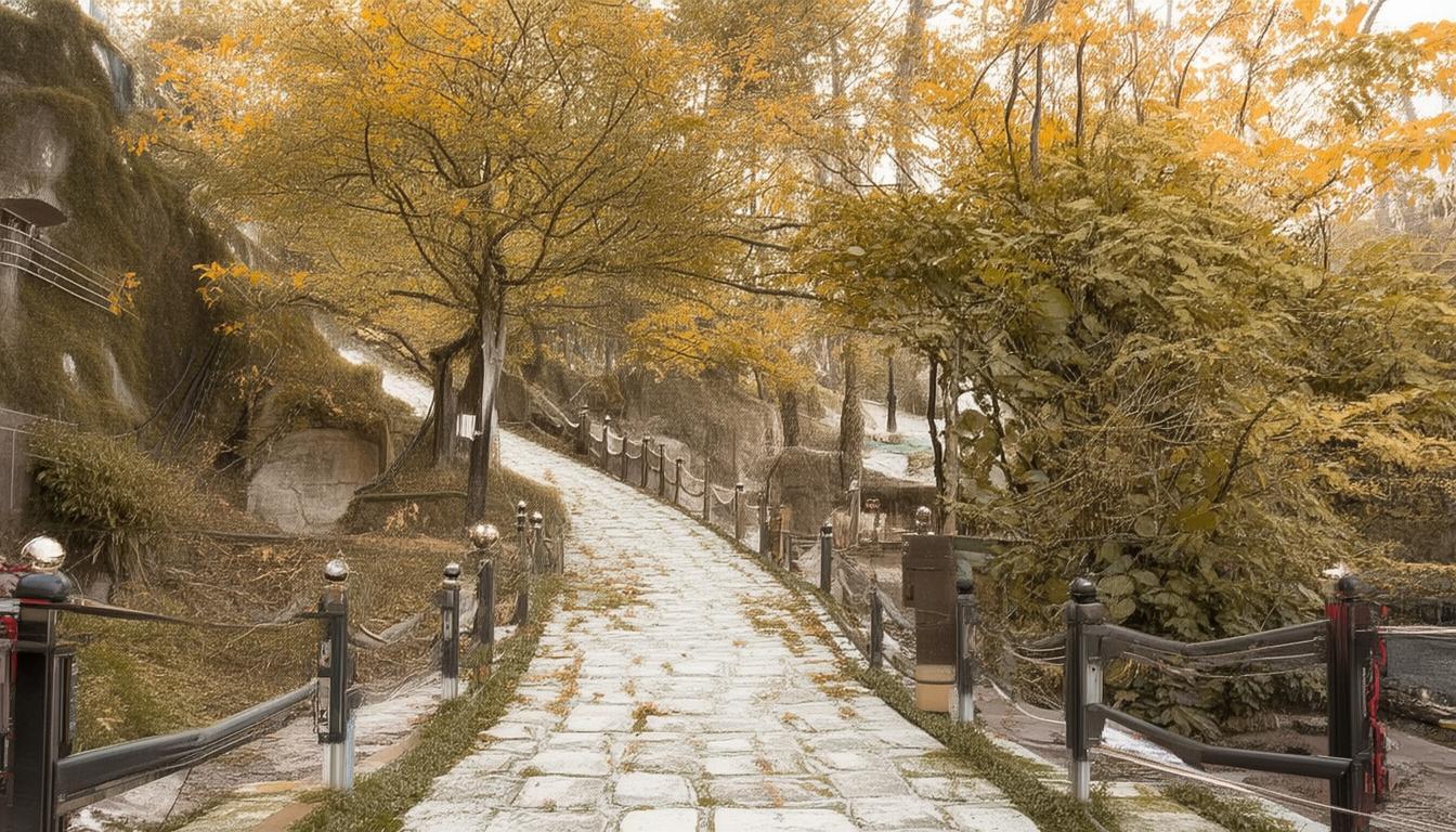 基于您提供的内容，为您生成的简洁、SEO友好的疑问标题如下，，初访桂林，桂林火车站是便捷门户与探索起点吗？，直接包含核心关键词，明确包含桂林火车站、初访桂林、便捷门户、探索起点等核心信息，利于SEO。，疑问句式吸引点击，使用疑问句能引发读者（尤其是初次到访者）的共鸣和好奇心，提高点击率。，简洁清晰，直接点明主题，没有冗余信息。，突出核心价值，点明了火车站对于初访者的两大核心价值——便捷门户和探索起点。-图1