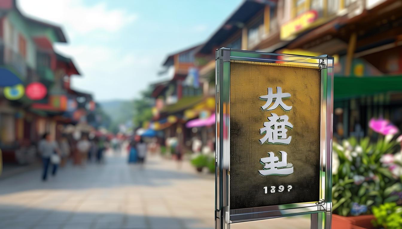 武隆一日游多少钱？-图2