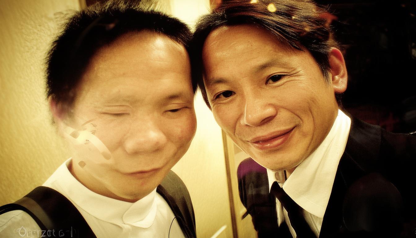 基于您的要求，生成简洁且SEO友好的疑问标题如下，，立水桥哪里就医最专业便捷？-图3