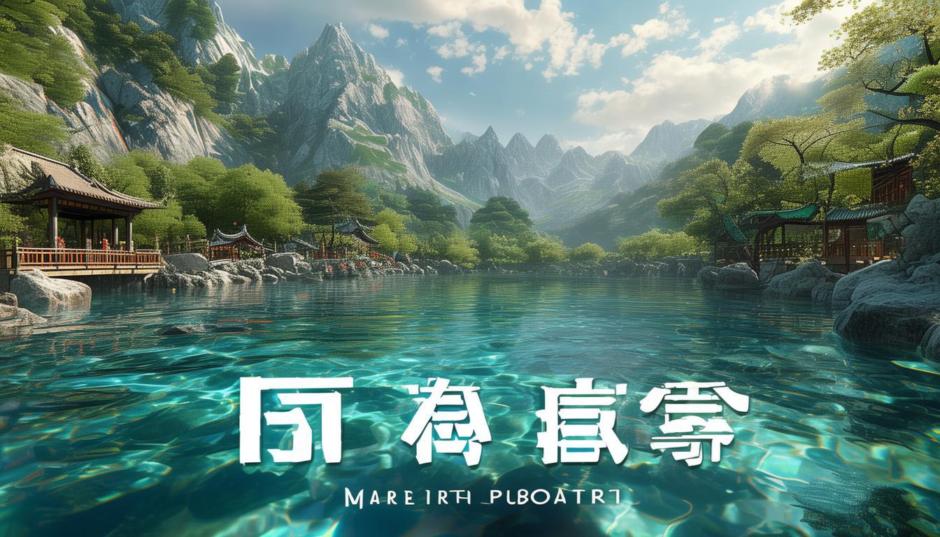 基于木兰天池一日游日记的核心内容，生成的简洁且SEO友好的疑问标题如下，，木兰天池一日游值得去吗？，说明，，核心关键词前置， 木兰天池一日游 是用户搜索的核心关键词，放在标题最前面有利于SEO。，疑问句式， 值得去吗？ 是旅游决策时常见的疑问，能有效吸引目标用户（计划出游、寻求建议的人）点击。，简洁直接， 标题精炼，清晰传达文章主题（一日游体验评价）。，符合意图， 用户提供的日记内容通常会包含个人体验和评价，标题值得去吗？精准概括了这类内容的实用价值（提供参考建议）。-图2