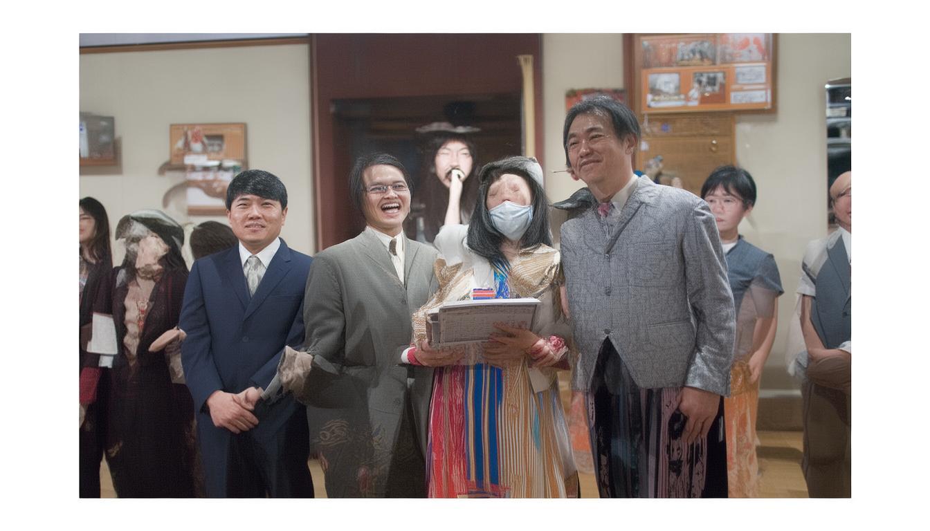 根据你的要求，直接生成简洁、SEO友好的疑问标题如下，，成都周边有哪些宝藏地？1小时直达的高品质玩法！，理由说明，，疑问句式吸引点击，以哪些开头直接引发好奇心，符合用户搜索意图（寻找去处）。，核心关键词前置，将最重要的地域词成都周边和核心吸引力宝藏地放在开头，利于SEO抓取。，突出核心优势，明确点出核心卖点1小时直达和高品质玩法，精准传达文章价值。，简洁有力，控制在合理长度内，信息明确不冗余，符合标题要求。，激发兴趣，宝藏地和高品质玩法带有正面评价和吸引力，促使读者想了解更多。-图3